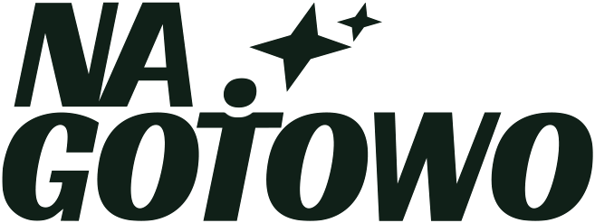 NA GOTOWO